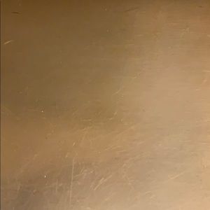 Meet your Posher, Gordon